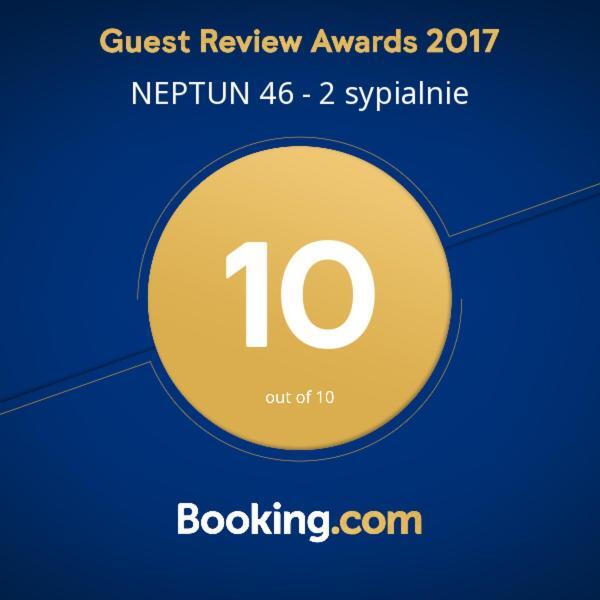 Neptun 46 - 2 Sypialnie Daire Olsztyn  Oda fotoğraf